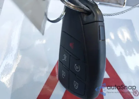 2021 Buick Envision Fwd Preferred from USA, damaged, VIN LRBAZLR41MD177929